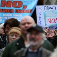 FG ex-lord mayor plans court action if charges scrapped and refunds denied 