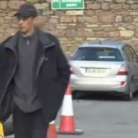 Couple sentenced over “shocking” death by neglect of Wexford woman have convictions quashed