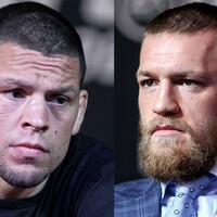 Open thread and poll: Will it be McGregor or Diaz in tonight&acirc;��s UFC 196 main event?