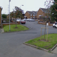 Belfast on high alert after at least one explosive found in the city