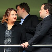 Sunderland's Irish CEO resigns, admits to having known Adam Johnson kissed 15-year-old girl