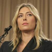 Sharapova was ‘reckless beyond description’, says former WADA chief Dick Pound