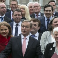 WTF is a minority government? And other important questions