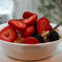 The 9 at 9: Thursday