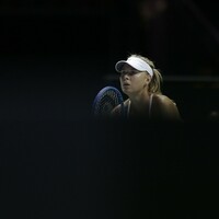 John McEnroe says it's a 'no-brainer' for players to use legal drugs