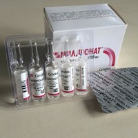 World Rugby suspends two Russian players over Meldonium violations