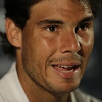 'I'm gonna sue her' - Nadal insists he will take legal action over doping claims