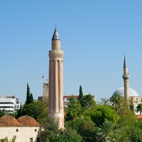 Cavan estate agent accused of selling woman's apartment in Turkey and keeping &acirc;�&not;42,000