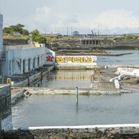 There’s going to be a new Roger Casement statue at the D&Atilde;&ordm;n Laoghaire baths