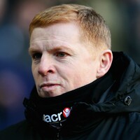 Celtic return on the cards? Neil Lennon leaves Bolton by mutual consent