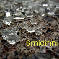 An essential tour of the Irish language in 9 fascinating words 