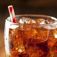 Britain is bringing in a sugar tax on fizzy drinks 