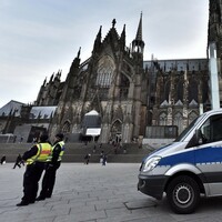 Germany wants to make it easier to convict rapists 