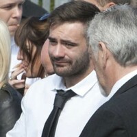 Fourth man arrested in Vincent Ryan murder investigation