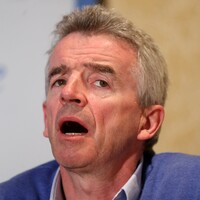 Hundreds of Irish passengers hit by flight cancellations as French strike continues 