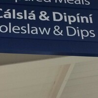 9 Irish language translations that are so bad they're good