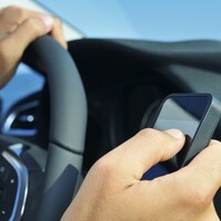 Garda operation targeting people using mobile phones while driving 