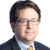 Dean Strang and Jerry Buting are coming to Ireland to do public interviews