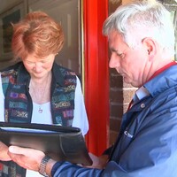 Troubled Rehab and CRC lottery takes first, faltering step towards recovery