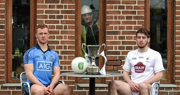 We’ll Leave It There So: Cruyff's farewell, Ireland's new Olympic medallist and all today's sport