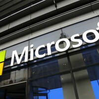 Microsoft pulls 'teen girl' chatbot after it learned to become a racist in just a day