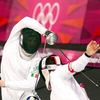 Irish Olympian hits out at Aer Lingus following flight debacle