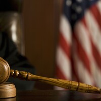 Rapper sues over false report that he cut off penis after he was mistaken for another rapper 