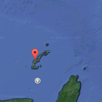 Seven dead after Canadian plane crash