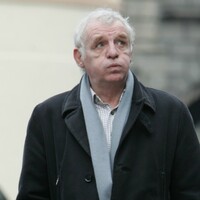 Newstalk CEO and staff hit back at Dunphy&acirc;��s &acirc;��malicious allegations&acirc;��