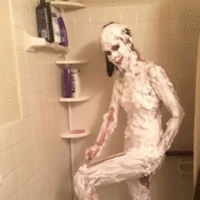 20 awkward moments every Irish gal will relate to