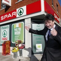 New product placement rules sees Fair City gets a SPAR