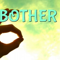 8 words and phrases that just sound better in a Waterford accent