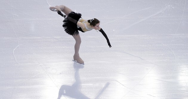 We'll Leave It There So: McGregor rematch set, Walters remains upbeat and all today's sport