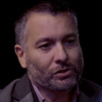 Who does Guillem Balague think will win tonight’s El Clasico?