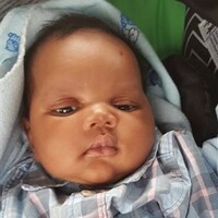 Seven-week-old baby kidnapped from shopping centre as his mam took a phone call