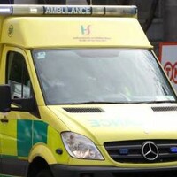 Man dies in accident at concrete plant in Wexford