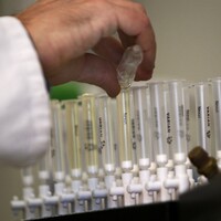 British sport rocked as Arsenal, Chelsea and Leicester embroiled in major doping expos&Atilde;&copy;