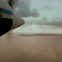 Aran Islands air service tender re-issued after last year's controversy