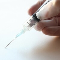 Irish parents are stopping their children from getting a cervical cancer vaccine - but why?