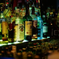 The thirst for Irish whiskey is so strong distillers may struggle to keep up