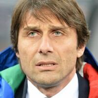 Court calls for incoming Chelsea boss to be handed suspended prison sentence