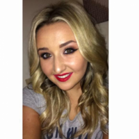 A teenager with a big wish: 'I want to be able to breathe' 