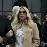 Kesha's sexual assault claims against producer are dismissed