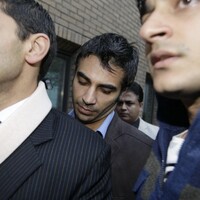 Pakistani trio jailed for cricket fixing scam