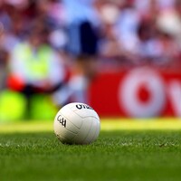 GAA ready to embrace anti-doping blood testing - Dr Una May