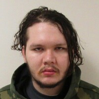 Man accused of torturing woman to death escapes psychiatric hospital