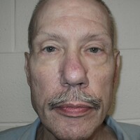 Man wrongfully convicted of murder to be released after 33 years in prison