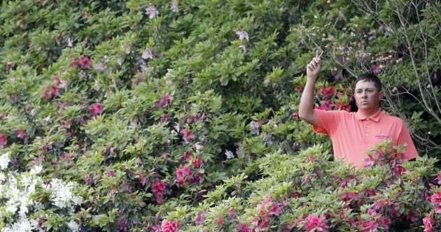 Know Your Sport? Take our weekly quiz