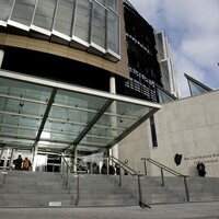 Dublin man avoids jail for sexually assaulting his niece when he was a boy
