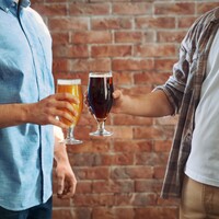 "I should have told my friend his 'rape joke' was inappropriate. Why didn't I?"